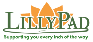 LillyPad Health